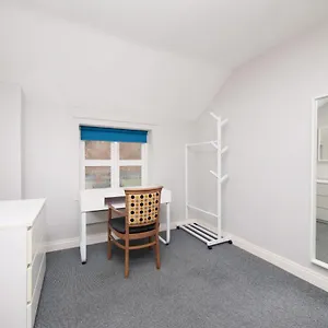 https://johns-house.yorkshirehotels.net