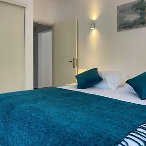 https://superbe-t1-marina-de-vilamoura.hotelaalgarve.com