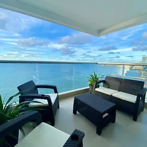 Palmetto Bella Vista Aparthotel