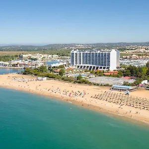 https://vilamoura-prestige-by-homiing.hotelaalgarve.com