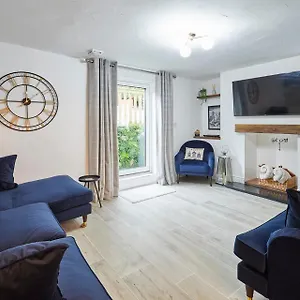 https://the-alby.yorkshirehotels.net