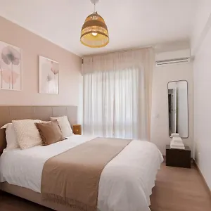 https://casa-maria-faro.hotelaalgarve.com